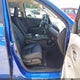 3CZRU5H75KM712850 2019 Honda Hr-V Ex-L auction photo thumbnail 5
