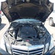 WDDHF8JB3CA603495 2012 Mercedes-Benz E 350 4Matic auction photo thumbnail 10