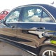 WDDHF8JB3CA603495 2012 Mercedes-Benz E 350 4Matic auction photo thumbnail 14