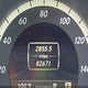 WDDHF8JB3CA603495 2012 Mercedes-Benz E 350 4Matic auction photo thumbnail 15