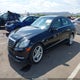 WDDHF8JB3CA603495 2012 Mercedes-Benz E 350 4Matic auction photo thumbnail 2