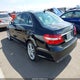WDDHF8JB3CA603495 2012 Mercedes-Benz E 350 4Matic auction photo thumbnail 3