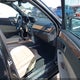 WDDHF8JB3CA603495 2012 Mercedes-Benz E 350 4Matic auction photo thumbnail 5