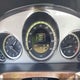 WDDHF8JB3CA603495 2012 Mercedes-Benz E 350 4Matic auction photo thumbnail 7