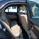 WDDHF8JB3CA603495 2012 Mercedes-Benz E 350 4Matic auction photo thumbnail 8