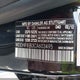 WDDHF8JB3CA603495 2012 Mercedes-Benz E 350 4Matic auction photo thumbnail 9