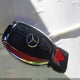 WDDHF8JB3CA603495 2012 Mercedes-Benz E 350 4Matic auction photo thumbnail 11
