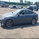 WAUABCF56PA042371 2023 Audi A5 Sportback Premium 40 Tfsi Quattro S Tronic auction photo thumbnail 14