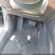WAUABCF56PA042371 2023 Audi A5 Sportback Premium 40 Tfsi Quattro S Tronic auction photo thumbnail 11