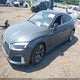 WAUABCF56PA042371 2023 Audi A5 Sportback Premium 40 Tfsi Quattro S Tronic auction photo thumbnail 2