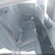 WAUABCF56PA042371 2023 Audi A5 Sportback Premium 40 Tfsi Quattro S Tronic auction photo thumbnail 8