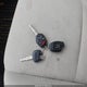 JF1GJAD69DH011222 2013 Subaru Impreza 2.0I Premium auction photo thumbnail 11