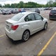 JF1GJAD69DH011222 2013 Subaru Impreza 2.0I Premium auction photo thumbnail 4