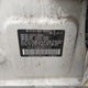 JF1GJAD69DH011222 2013 Subaru Impreza 2.0I Premium auction photo thumbnail 9