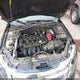 3FAHP0HAXBR268249 2011 Ford Fusion Se auction photo thumbnail 10
