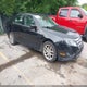 3FAHP0HAXBR268249 2011 Ford Fusion Se auction photo thumbnail 1