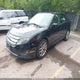 3FAHP0HAXBR268249 2011 Ford Fusion Se auction photo thumbnail 2