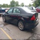 3FAHP0HAXBR268249 2011 Ford Fusion Se auction photo thumbnail 3