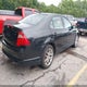 3FAHP0HAXBR268249 2011 Ford Fusion Se auction photo thumbnail 4