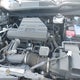 2HKRW2H56MH657864 2021 Honda Cr-V Awd Ex auction photo thumbnail 10