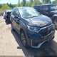 2HKRW2H56MH657864 2021 Honda Cr-V Awd Ex auction photo thumbnail 13