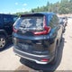 2HKRW2H56MH657864 2021 Honda Cr-V Awd Ex auction photo thumbnail 16
