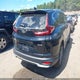 2HKRW2H56MH657864 2021 Honda Cr-V Awd Ex auction photo thumbnail 4