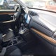 2HKRW2H56MH657864 2021 Honda Cr-V Awd Ex auction photo thumbnail 5