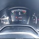 2HKRW2H56MH657864 2021 Honda Cr-V Awd Ex auction photo thumbnail 7
