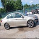 1HGCR2F85HA224254 2017 Honda Accord Ex-L auction photo thumbnail 14