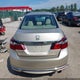 1HGCR2F85HA224254 2017 Honda Accord Ex-L auction photo thumbnail 17
