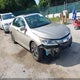 1HGCR2F85HA224254 2017 Honda Accord Ex-L auction photo thumbnail 1