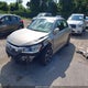 1HGCR2F85HA224254 2017 Honda Accord Ex-L auction photo thumbnail 2