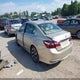 1HGCR2F85HA224254 2017 Honda Accord Ex-L auction photo thumbnail 3