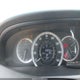 1HGCR2F85HA224254 2017 Honda Accord Ex-L auction photo thumbnail 7