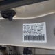 1HGCR2F85HA224254 2017 Honda Accord Ex-L auction photo thumbnail 9