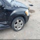 1B3HE78KX7D330249 2007 Dodge Caliber R/T auction photo thumbnail 12