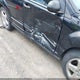 1B3HE78KX7D330249 2007 Dodge Caliber R/T auction photo thumbnail 6