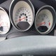1B3HE78KX7D330249 2007 Dodge Caliber R/T auction photo thumbnail 7