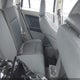 1B3HE78KX7D330249 2007 Dodge Caliber R/T auction photo thumbnail 8