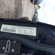 1B3HE78KX7D330249 2007 Dodge Caliber R/T auction photo thumbnail 9