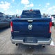 1C6RREFT4KN581835 2019 Ram 1500 Big Horn/Lone Star 4X2 5'7 Box auction photo thumbnail 16