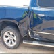 1C6RREFT4KN581835 2019 Ram 1500 Big Horn/Lone Star 4X2 5'7 Box auction photo thumbnail 6