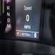 1GCVKPEH5GZ225558 2016 Chevrolet Silverado 1500 Custom auction photo thumbnail 15