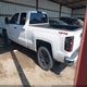 1GCVKPEH5GZ225558 2016 Chevrolet Silverado 1500 Custom auction photo thumbnail 3