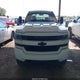 1GCVKPEH5GZ225558 2016 Chevrolet Silverado 1500 Custom auction photo thumbnail 6