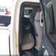 1GCVKPEH5GZ225558 2016 Chevrolet Silverado 1500 Custom auction photo thumbnail 8