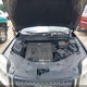 2GKFLYE34F6245696 2015 GMC Terrain Slt-2 auction photo thumbnail 10