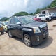 2GKFLYE34F6245696 2015 GMC Terrain Slt-2 auction photo thumbnail 13