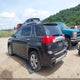 2GKFLYE34F6245696 2015 GMC Terrain Slt-2 auction photo thumbnail 14